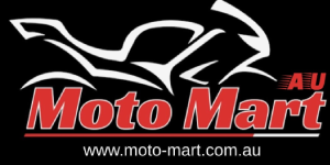 Moto Mart